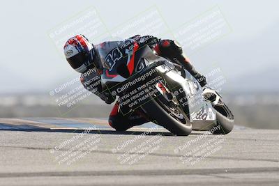 media/Jan-09-2026-Support Moto Racing (Fri) [[386df380ef]]/1-Racer Group/Time Attack 3 (Turn 9)/